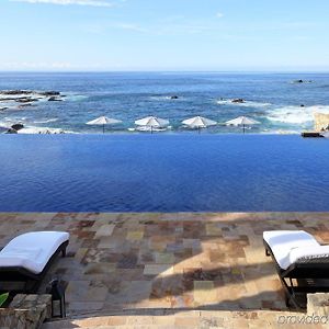 Ocean View Casita Two Queens	