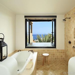 Ocean View Terrace Spa Casita